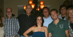 Casey Anthony -- I Won't Be Held Back Anymore