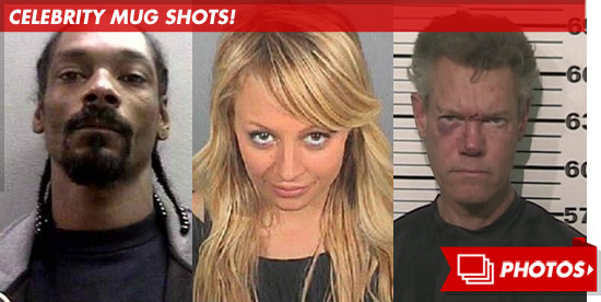 0129_celebrity_mug_shots_footer