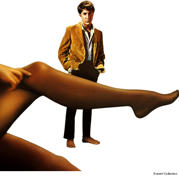 0129_graduate2_inset