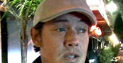 Jeremy London -- Off the Hook in Domestic Violence Case