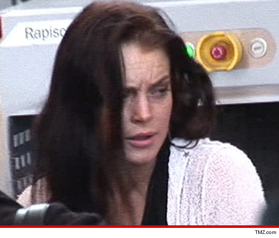 0129-lindsay-lohan-tmz