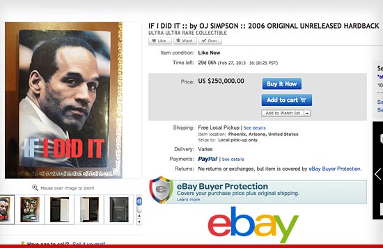 0129_oj_ebay_01