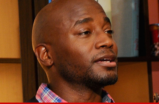 0129_taye_diggs_article_getty