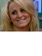 "Teen Mom 2" Video: Leah Messer Gets Engaged, Pregnant!
