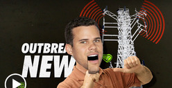 Kris Humphries -- Let Me Tell You 'Bout The Birds and the Herpes