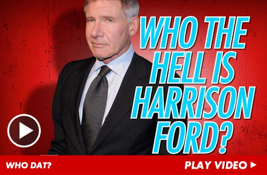 tmz.com tmz.com