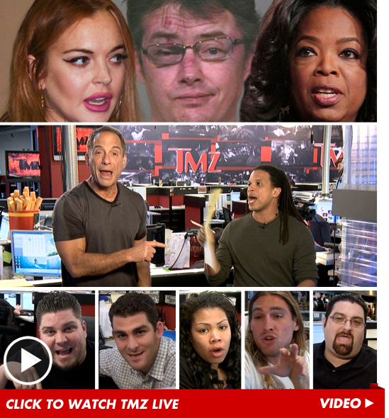 012913_tmzlive