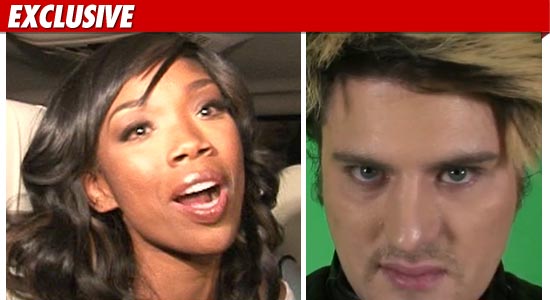 0820-brandy-marc-ex-tmz