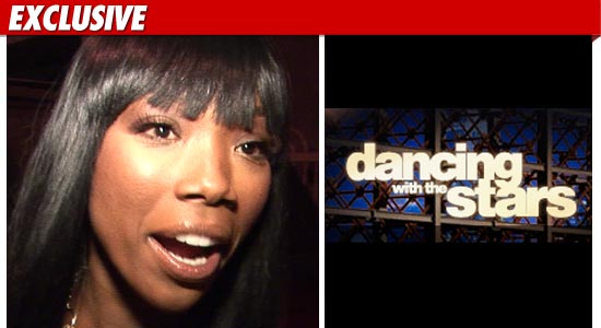 0916-brandy-dwts-ex-tmz-01