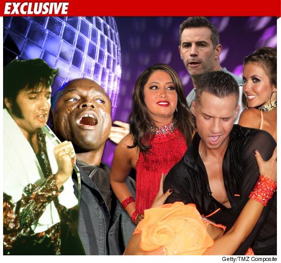 0927-dwts-composite-getty-ex-tmz-credit