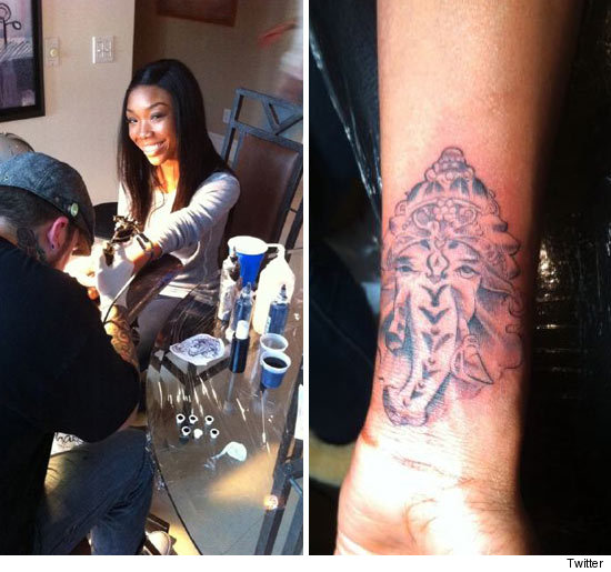 1229-brandy-tattoo-twitter-credit