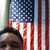 Commenter's Avatar