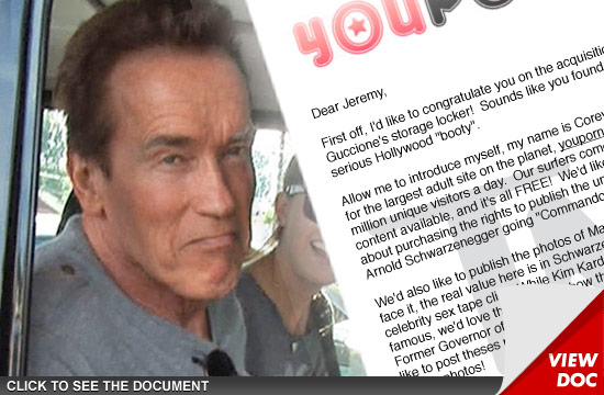 0130-arnold-schwarzenegger-document-tmz