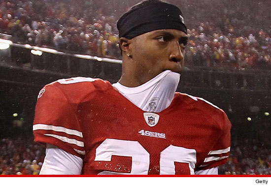 0130_chris_culliver_49rs_gay_article_getty