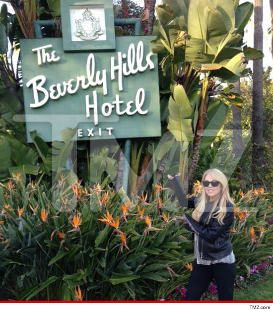0130-dina-lohan-beverly-hills-hotel-tmz