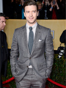 Justin Timberlake to Perform at the Grammys!