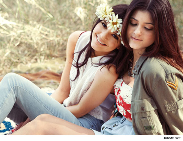 0130_kendall_inset