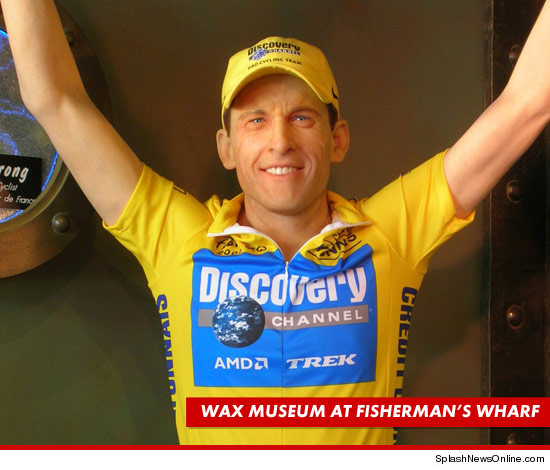 0130-lance-armstrong-fisherman-splash