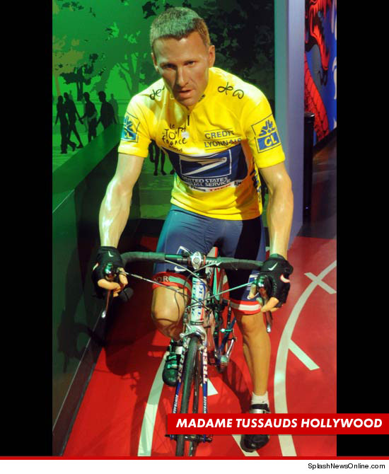 0130-lance-armstrong-splash-hollywood