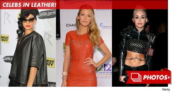 0130_LEATHER_footer_v2