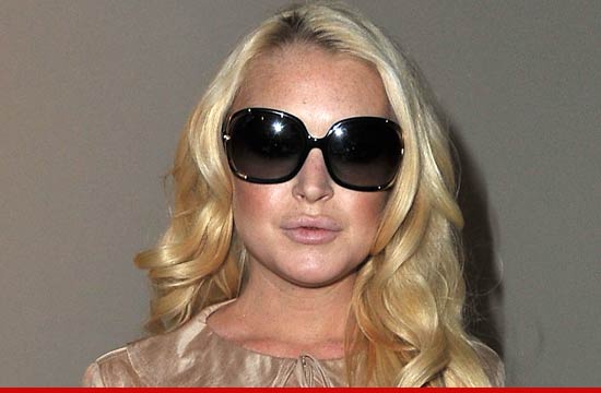 0130_lindsay_lohan