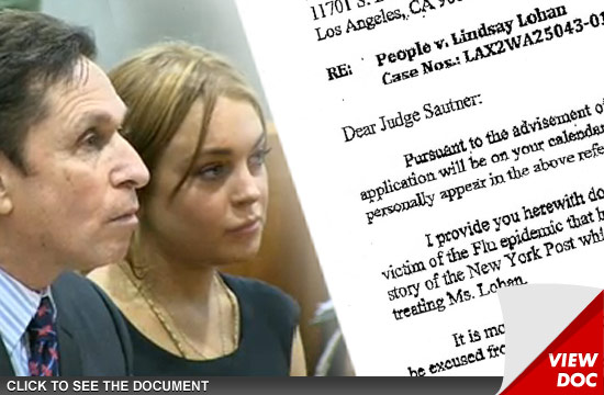 0130-lindsay-lohan-document