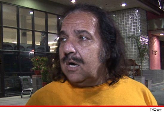 Pray For Porn Star Ron Jeremy He Is In Critical Condition In The Hospital After Aneurysm Bcnn1 Wp