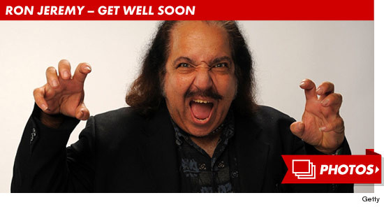 0130_ron_jeremy_get_Well_soon_footer_v2