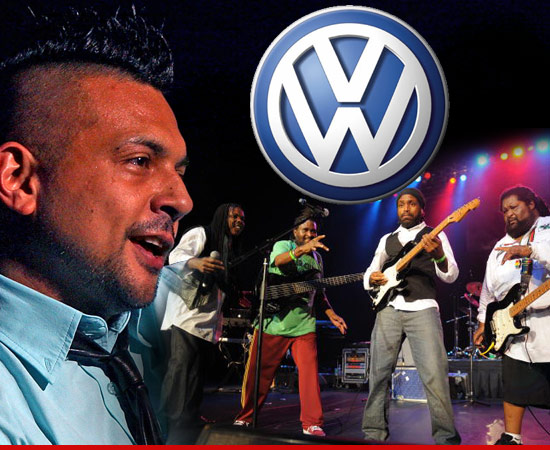 0130-sean-paul-inner-circle-VW-getty