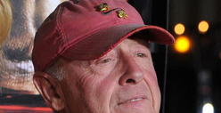 Tony Scott -- Talent Agency Files Claim Against Producer's Estate for $1 Million