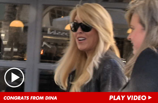 013013_dina_lohan_launch