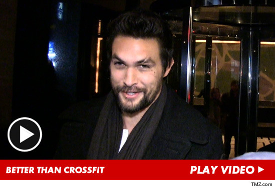 013013_jason_momoa_launch