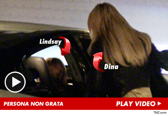 013013_lindsay_lohan_launch