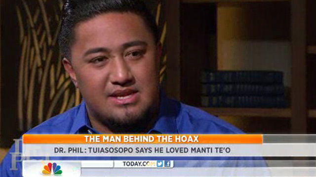 013013_manti_teo_dr_phil
