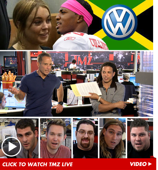 013013_tmzlive