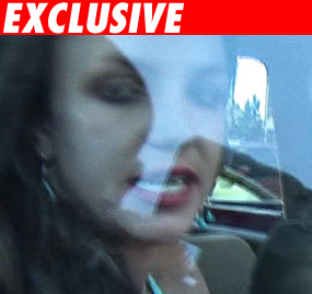 0131_britney_tmz_ex7