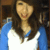 Commenter's Avatar
