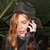 Commenter's Avatar