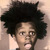Commenter's Avatar