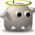 Commenter's Avatar