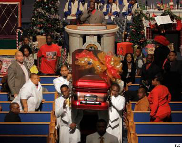 funeral_resized