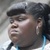 Commenter's Avatar