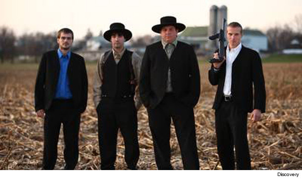 mafia_resized