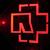 Commenter's Avatar