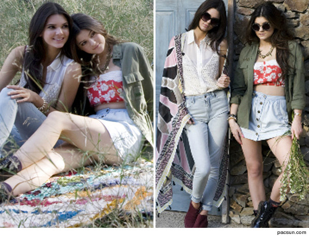 0130_kendall_inset_3