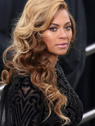 Beyonce Gets Candid About Having a Miscarriage