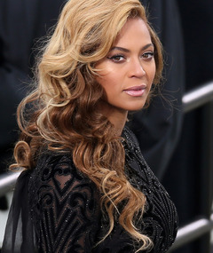Beyonce Gets Candid About Having a Miscarriage
