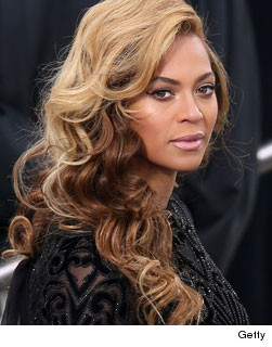 0131_beyonce_single