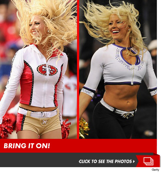 0131_cheerleader_rather_launch