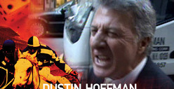 Dustin Hoffman -- TMZ Caused 'Luck' Cancellation